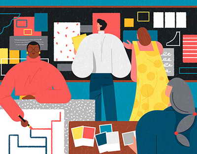 Trump'ın talebi reddedildi: Ukrayna'ya yapılan dron saldırıları devam etti...