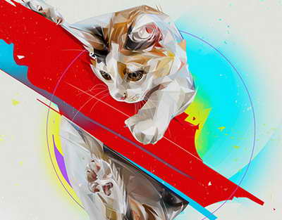 Milli təhlükəsizlik orqanlarının yaradılmasının 107-ci ili tamam olur