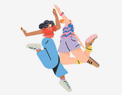 Новые правила аренды: госорганам хотят оставить все доходы от имущества