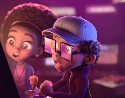 Ата Заңдағы тіл мәселесі: Жаңа жобадағы заңдық нақтылаулар