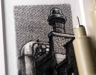 «Обал сауабы Жүрсін Ерманға болсын»: Айтақын Бұлғақов ұстазы Қонысбай Әбіловтің инфаркт алуына не әсер еткенін айтты