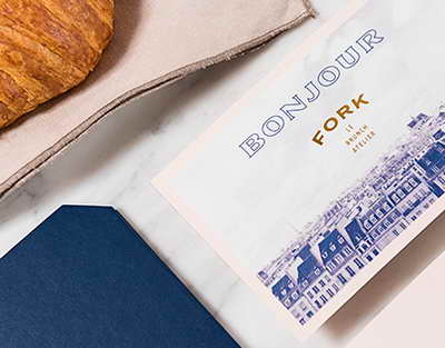 ҚАЗАҚТЫҢ ЖАС БАРЫСЫ