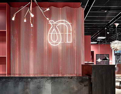 Тәуелсіз бақылаушылар мониторингі Орталық референдум комиссиясының деректерімен сәйкес келді – «Халық үні»