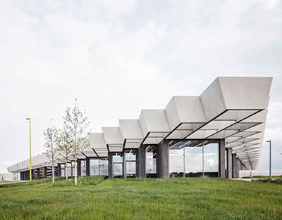 Ердоған Қазақстанға сапарын растады: жоғары деңгейдегі кездесу күтілуде