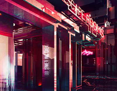 Дар иҷлосияи дуюми Маҷлиси намояндагони Маҷлиси Олӣ, даъвати ҳафтум созишнома ба тасвиб расид