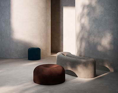 Varlanmağa ciddi şansı olan 5 BÜRC