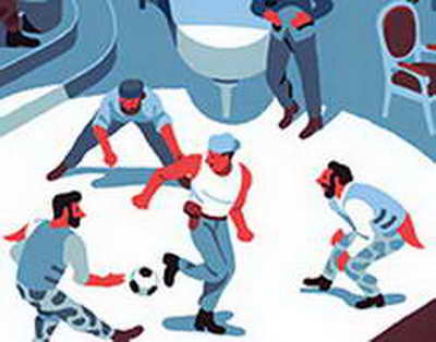 Ата Заңдағы тіл мәселесі: Жаңа жобадағы заңдық нақтылаулар