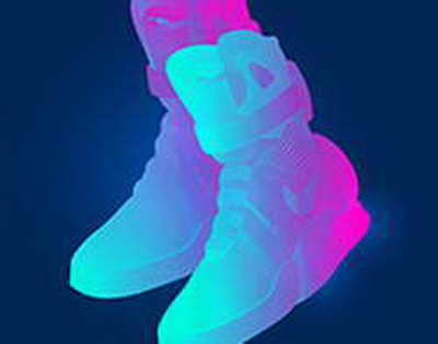 «Әл-Фараби бойындағы түнгі жарыстарға Алматы Полиция Департаментінің басшысы рұқсат берген» — журналист