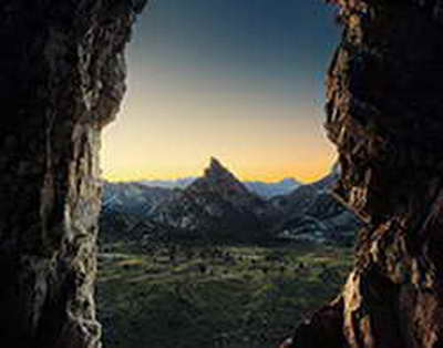 Абай облысында МӘМС жүйесінің қамтуы 88,8% жетті