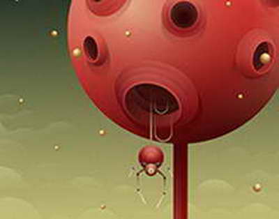 Олимпиада чемпионын жеңген Руслан Курбанов әлем кубогының жартылай финалында