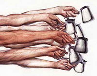 İlaxır çərşənbəsi: