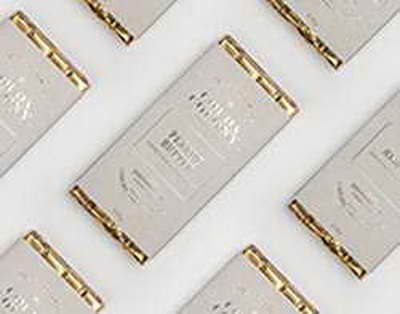 Өңірде жемқорлық тәуекелерін жою шаралары қарқынды түрде жүргізілуде