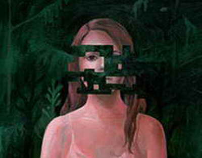 In Kyrgyzstan, the health month 'Be Responsible!' for men kicks off