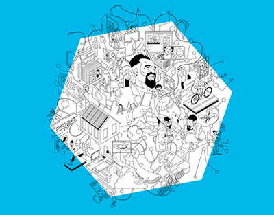 Өрт сөндіру-құтқару спорты бойынша ел чемпиондары анықталды – ШҚО