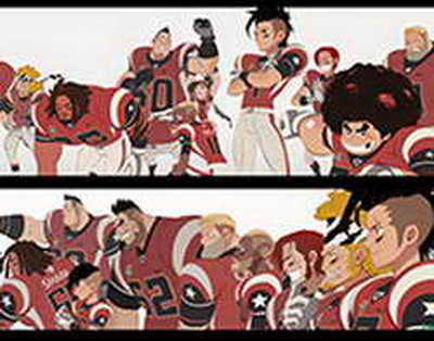 Халықаралық қауымдастық Қазақстанның бастамаларын “сенімге негізделген дипломатия” ретінде оң бағалайды — саясаттанушы