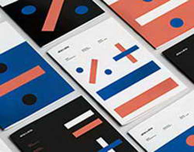 В Казахстане начали выявлять перекупщиков на продуктовом рынке с помощью ИИ