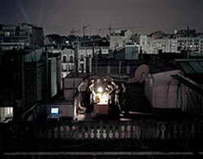 Жұлдыз-жорамал: 5 сәуір күні кімнің жолы ашылады?