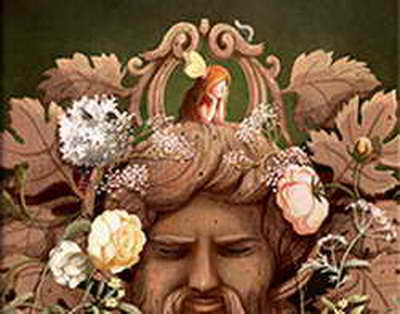 Günün qoroskopu: Borc və bank işləri gündəminizdə olacaq