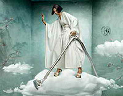 Jetour Қазақстандағы ең үздік 5 автобрендтің қатарына кірді және кроссоверлер бағасын қолжетімді ете түсті