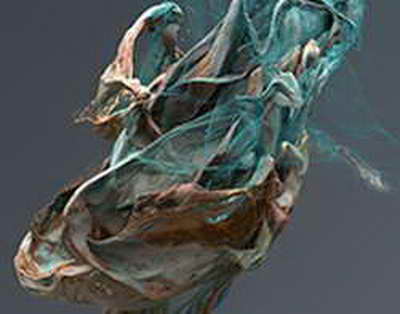 Төрт пе, әлде бесеу ме? «Оңтүстік мұхит» құпиясы