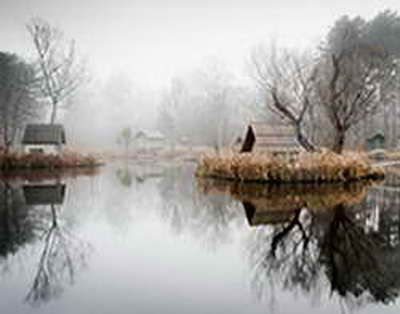 АҚШ-тың бас прокуроры Эпштейн ісі бойынша куәлік береді, Қазақстанда да файлдар тексеріледі