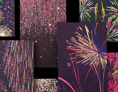 Көші-қон: Жыл басынан бері 3 мыңға жуық этникалық қазақ қандас атанды