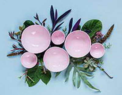 «Байдың балалары полицияның бетіне келіп түкіреді»: белгілі заңгер ішкі істер саласындағы былықтың бетін ашты