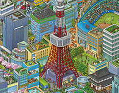 22 martda bizi nələr gözləyir? - ULDUZ FALI