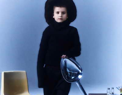 MPL: 'Kəpəz' 'Şamaxı'ya uduzdu, lider 'Sabah' inamlı qələbəyə sevindi