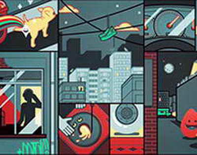 Работорговлю объявили тягчайшим преступлением против человечности