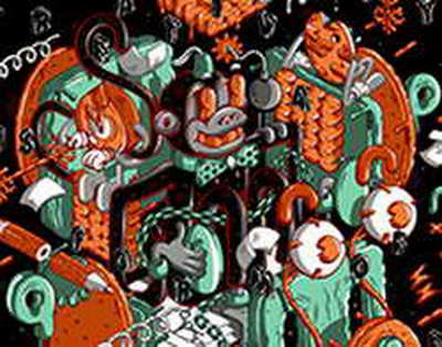 Buraxılış imtahanı ilə bağlı məsələ böyüyür – Məleykə Abbaszadə İLK DƏFƏ BU DETALA DİQQƏT ÇƏKDİ