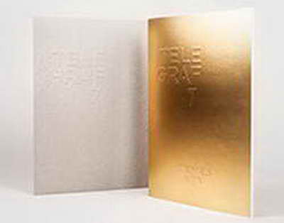 Tanınmış xanəndə efirə çıxmama səbəbini etiraf etdi – “Qapıdan keçəndə gərək pulu verəsən”