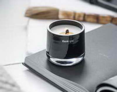 «Қалмақтан келген кірме би»: Белгілі биші «Қара жорға» биіне қатысты оғаштау мәлімдеме жасады