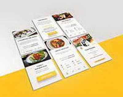 Bu məmurların maaşları artırıldı - Fərman