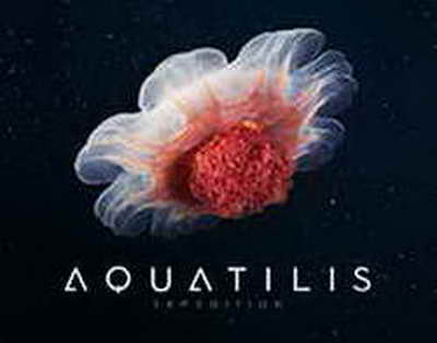 Тоқаев азаматтарды мерзімді әскери қызметке шақыру туралы жарлыққа қол қойды