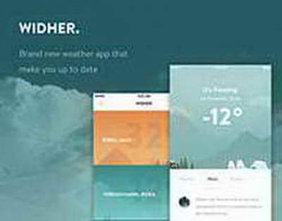 Алматыдағы резонанс: жол апатынан кейін қай шенділер қызметінен кетті?