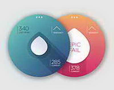 AFCON finalındakı qalmaqala görə Seneqal və Mərakeşə ağır cəzalar verildi