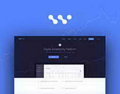 Life in the Regions: A Young Mother of Three from Nookat on Maternity Leave Decided to Raise 20 Bulls