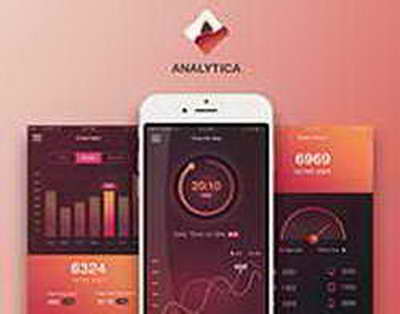 Қазақ киносына қызмет етімін, өмірім осы елмен байланысты – қырғыз актері