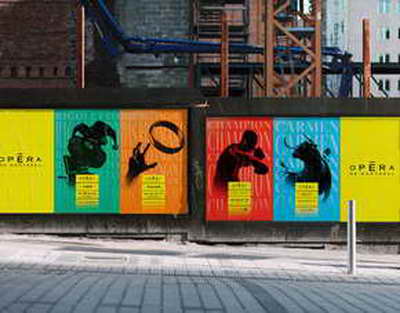 Жаңа Конституция тұрғын үй иелерінің құқықтарының басымдығын сақтайды