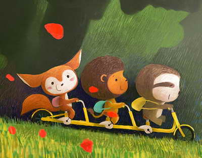 Әр азамат үшін маңызды сәт