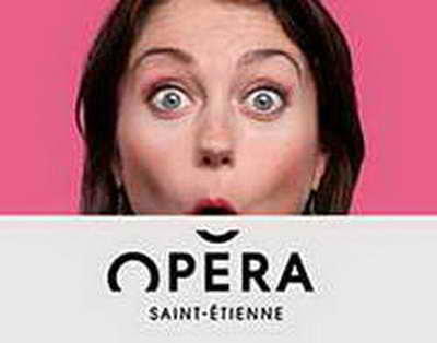 Suyun altında yüksək intellektə malik canlılar yaşayır