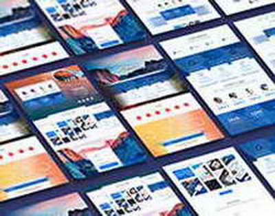 Ərdoğan,Putin,Tramp,Zelenski və Pezeşkian — Kimin maaşı nə qədərdir?