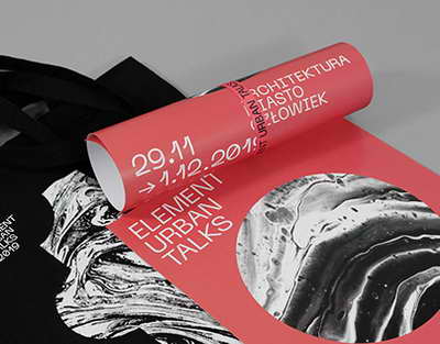 Кыргызстанда мамлекеттик мүлктү ижарага алуу тартибин өзгөртүүнү сунушташууда