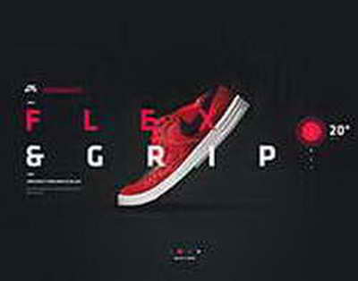 Наурыз мейрамы парсылардан келген бе?