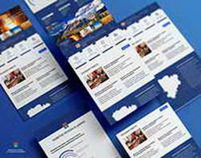 31 Mart soyqırımından 108 il ötür