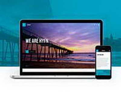 Трамп Израильге ескерту жасады. Таяу Шығыста не болып жатыр?