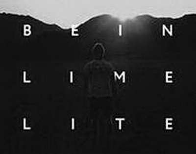 Кір жуғыштың ішкі әлемі: Оның қалай жұмыс істейтінін білсеңіз, көп ақша үнемдейсіз