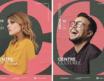 Hörmüz üzərində oyun: yeni ittifaq müharibəni əngəlləyə bilərmi?