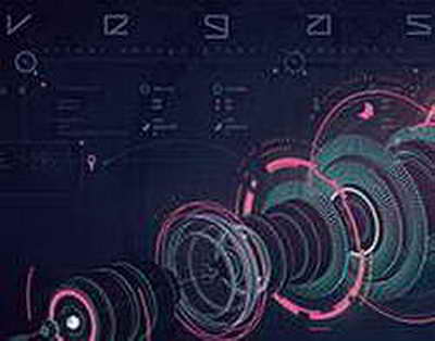 Облыс әкімі Бесқарағай ауданының жаңа әкімін таныстырды